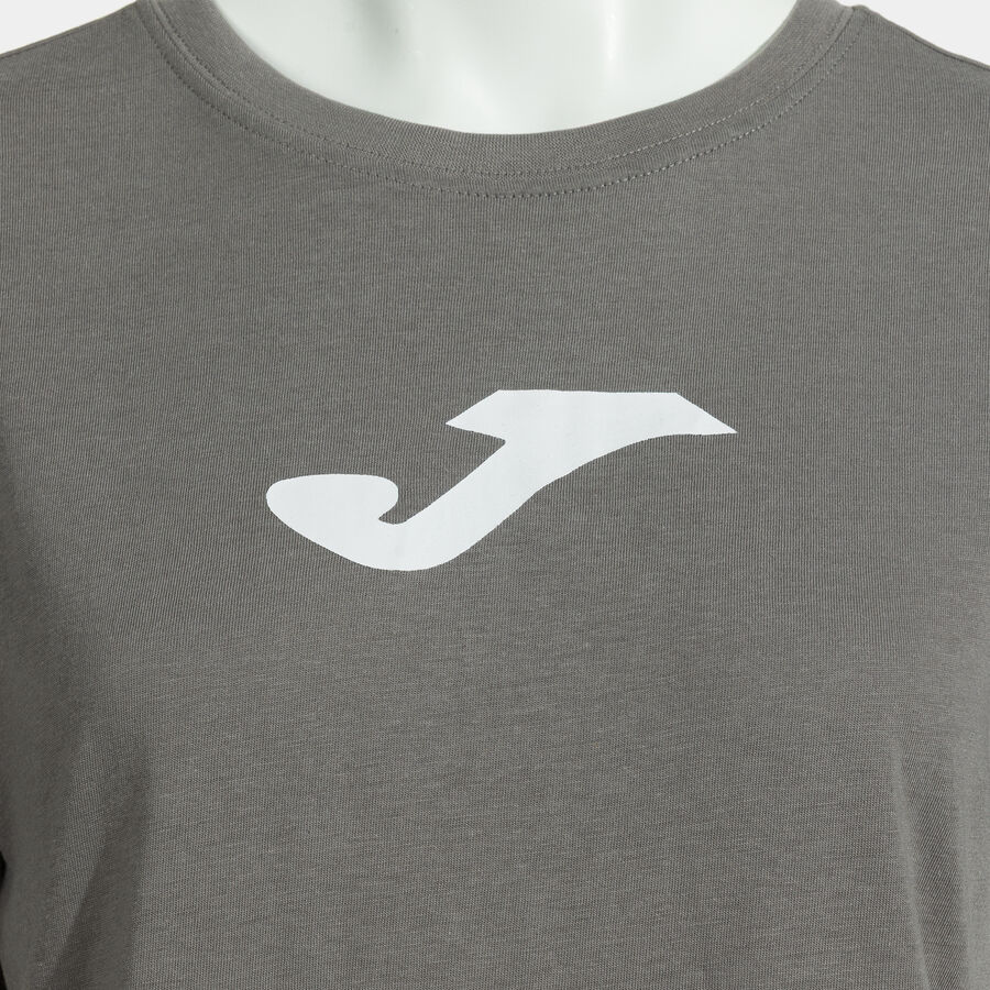 CAMISETA MANGA CORTA CHALLENGE