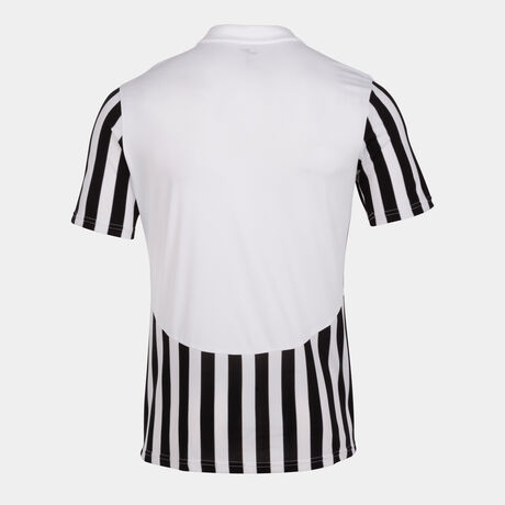 CAMISETA MANGA CORTA COPA II