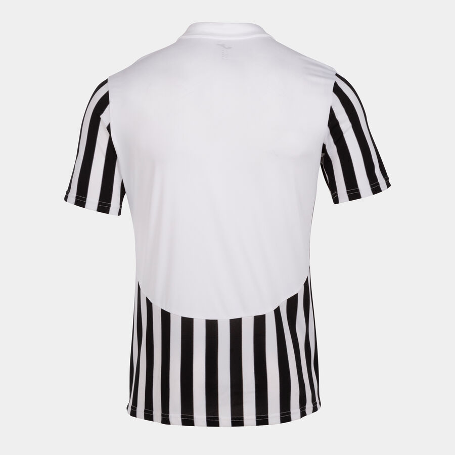 CAMISETA MANGA CORTA COPA II