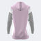 SUDADERA CON CAPUCHA PARK