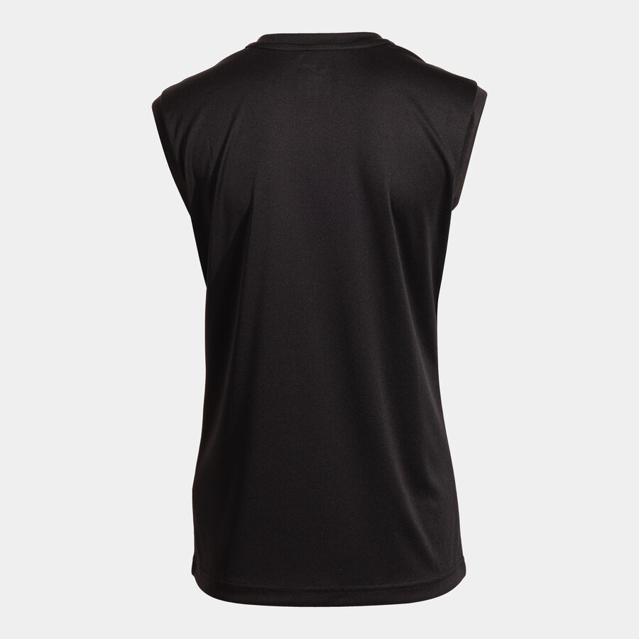 CAMISETA SIN MANGAS CHAMPIONSHIP VIII