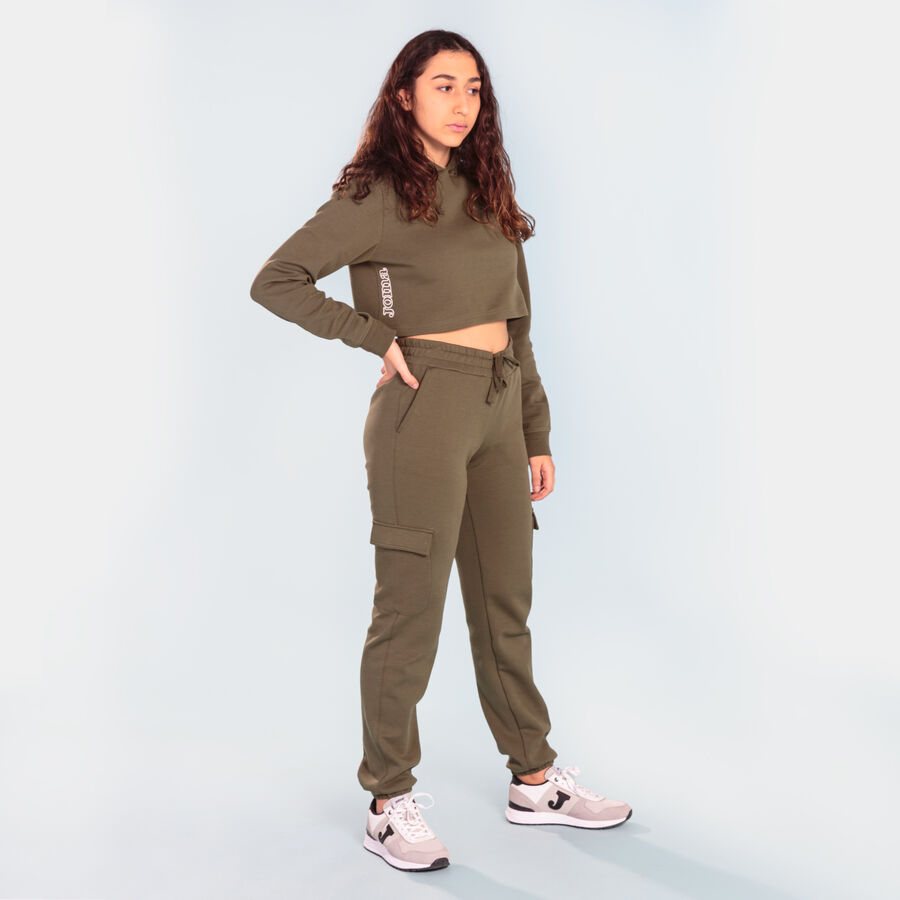 PANTALÓN LARGO DAPHNE
