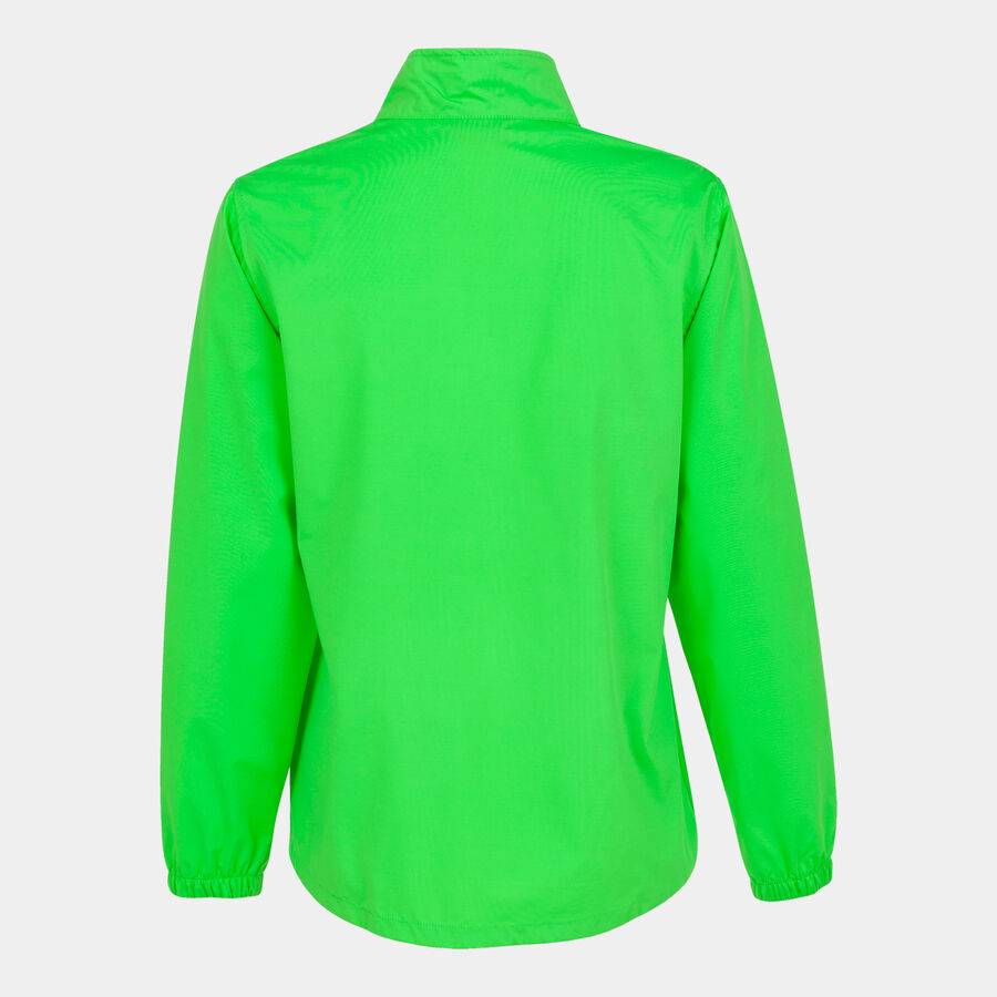 SUDADERA SIN CAPUCHA ELITE VIII