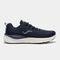 Scarpe casual C.Selene Men 23 uomo blu navy
