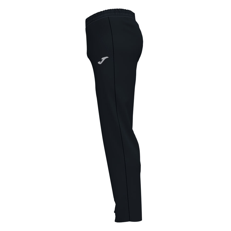 PANTALÓN LARGO CANNES III