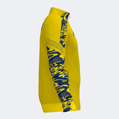 Sudadera entrenamiento Hellas Verona FC 24/25