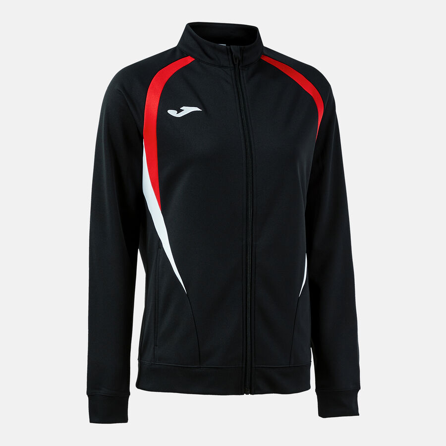 CHAQUETA CHAMPIONSHIP 20