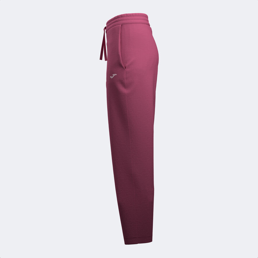PANTALÓN LARGO BREATH