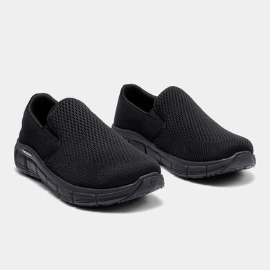 Pantofi sport casual Cuper Men 26 bărbaȚi negru