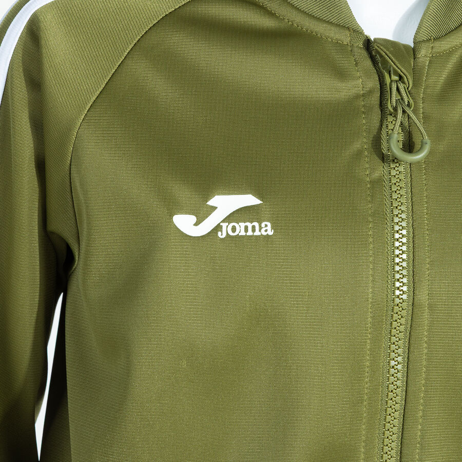 CH&Aacute;NDAL JOMA KIDS