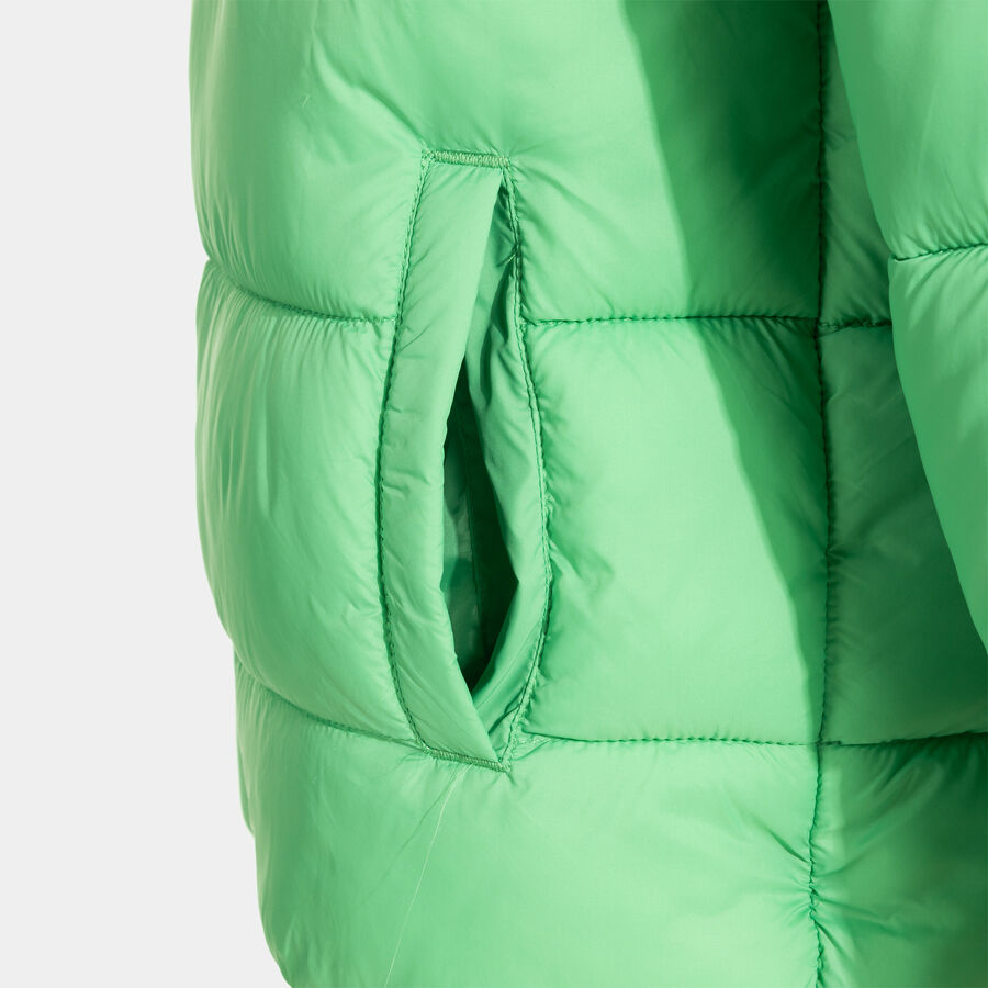 ANORAK JOMA KIDS