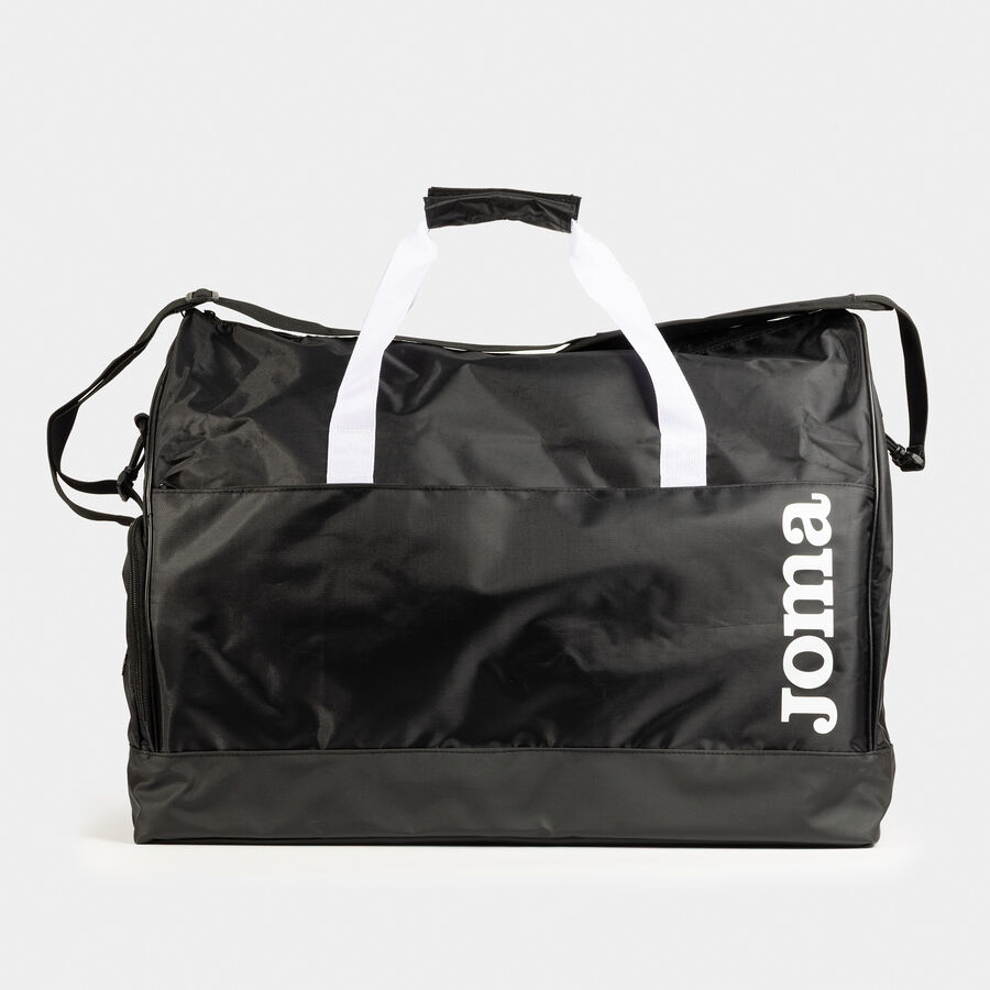 BOLSA DE DEPORTE OPEN