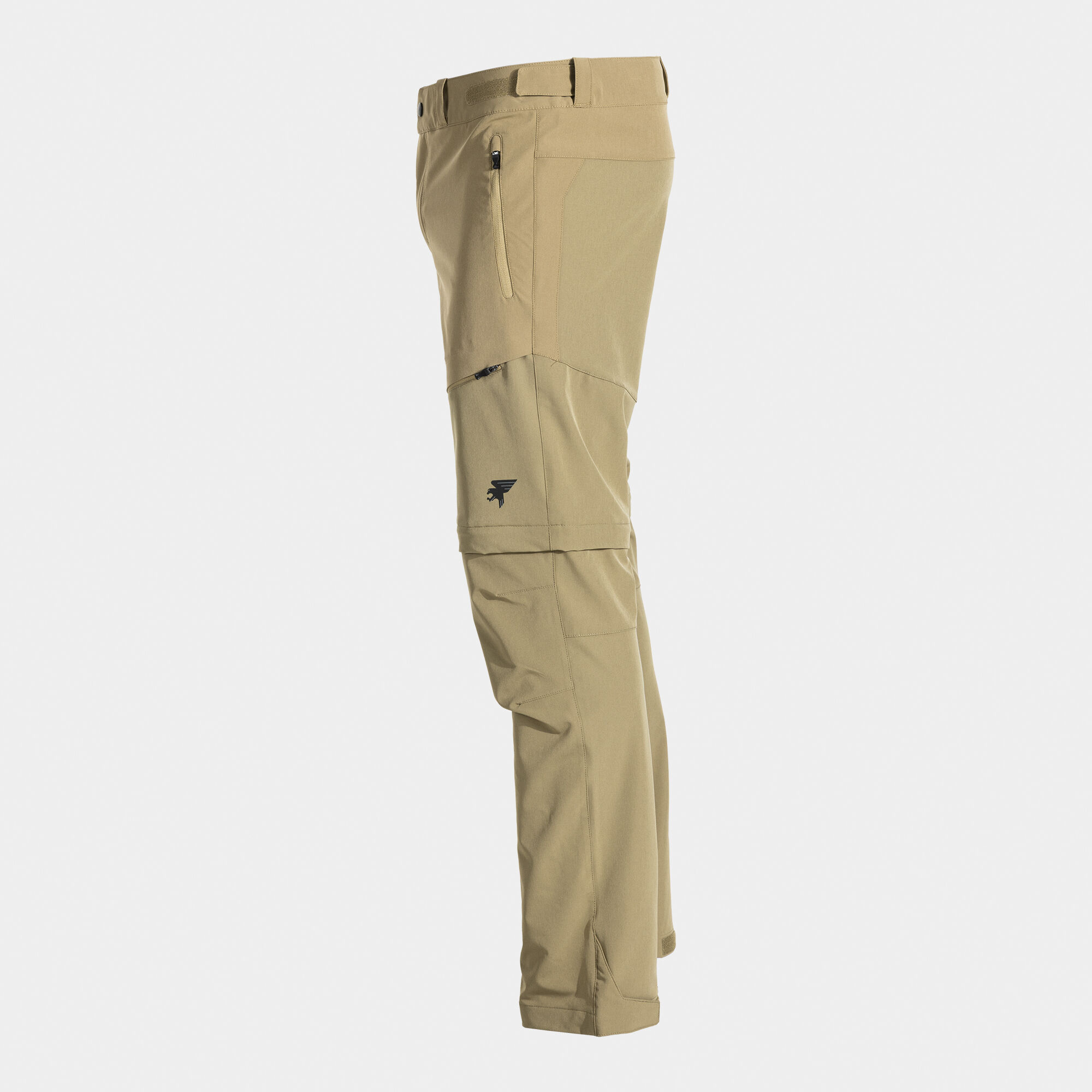 Longs pants man Explorer beige | JOMA®