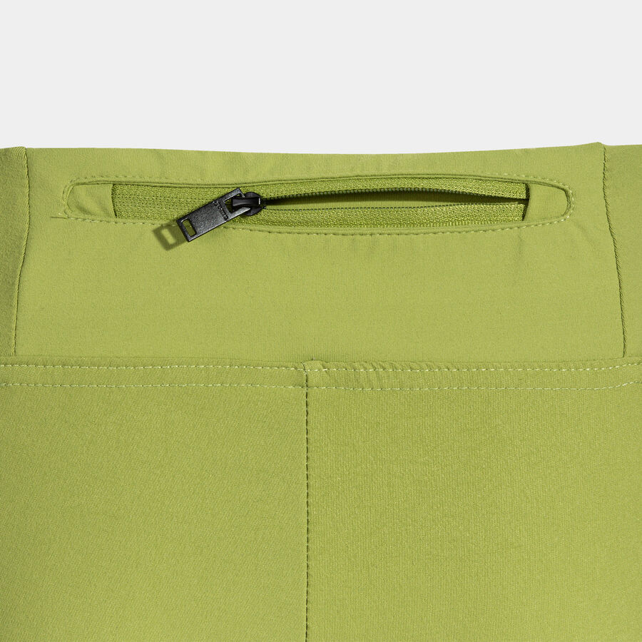 PANTALÓN LARGO EXPLORER