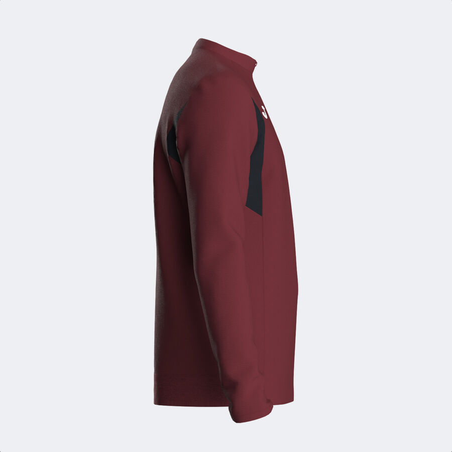 SUDADERA WINNER III
