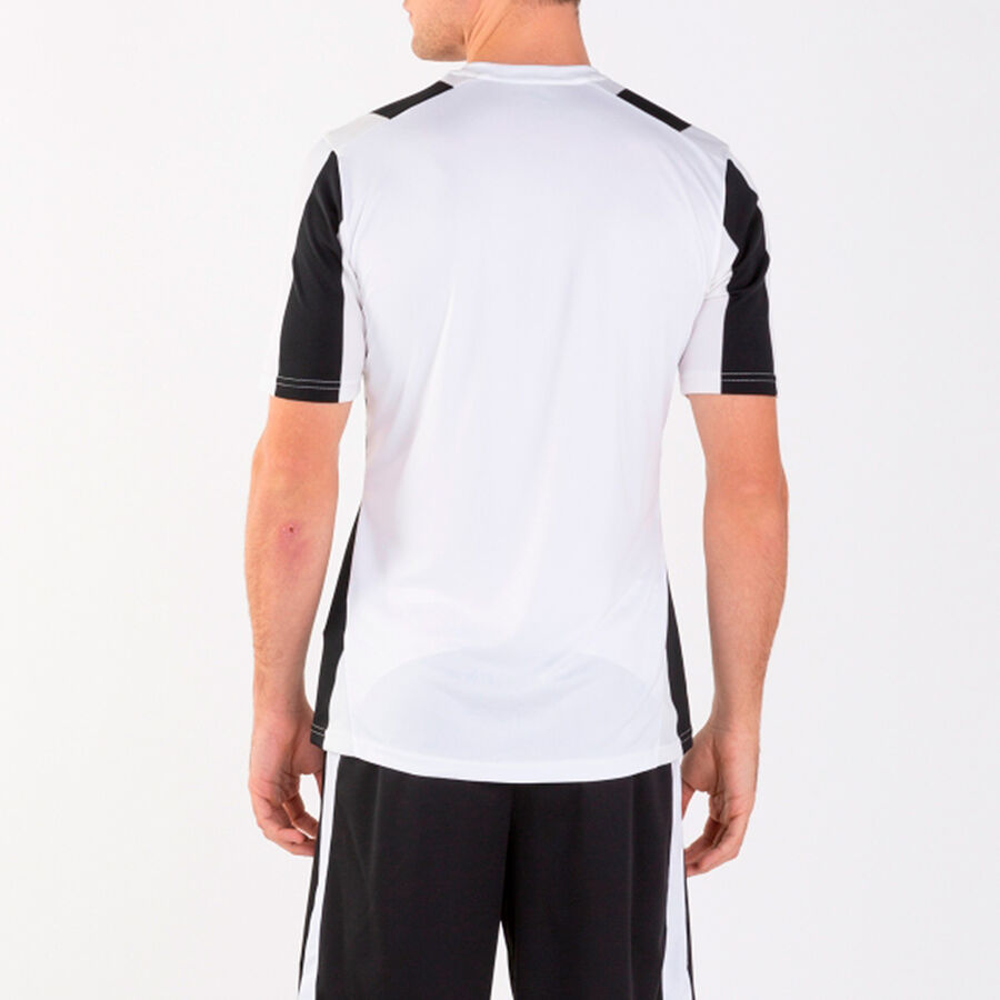 CAMISETA INTER M/C