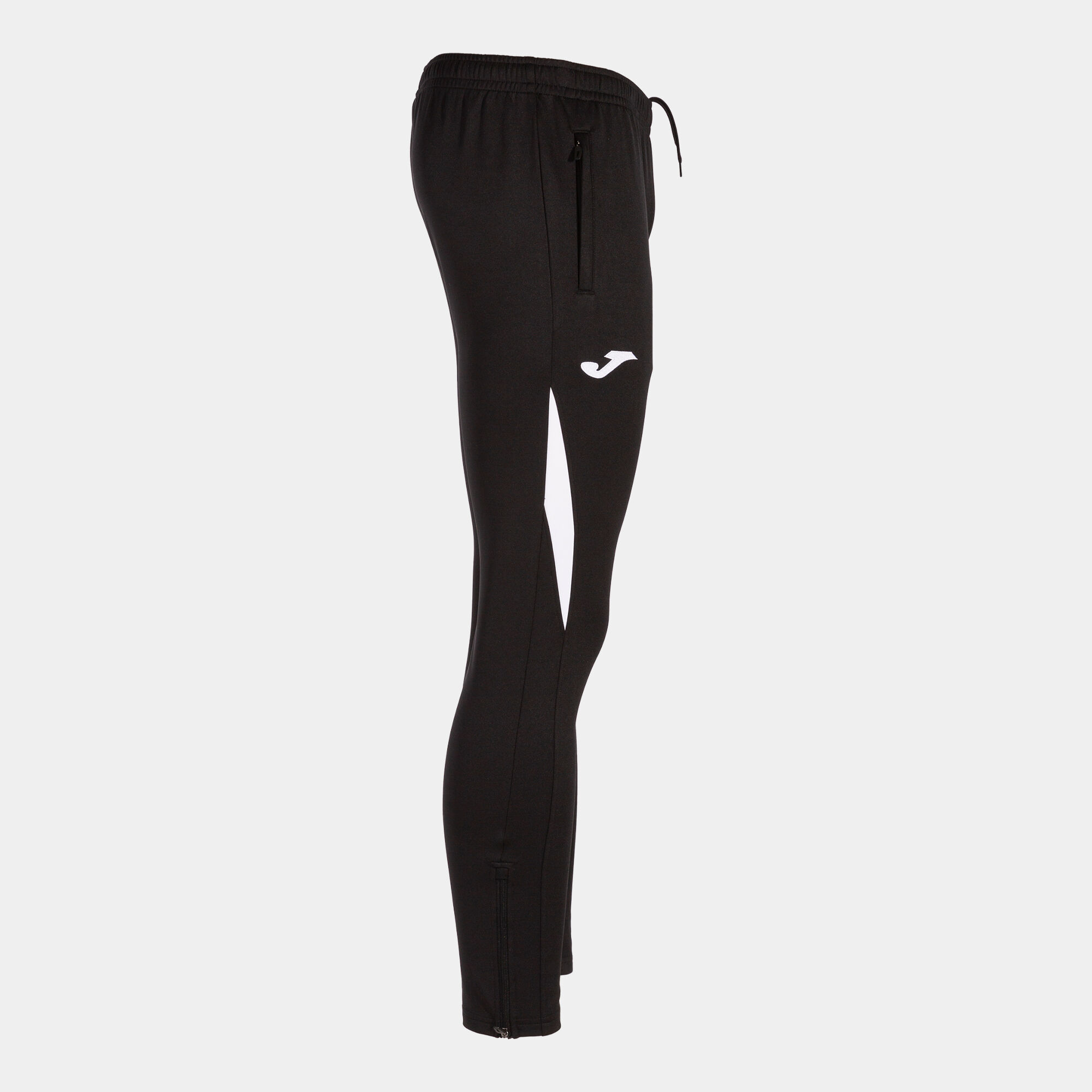 Pantalones joma store