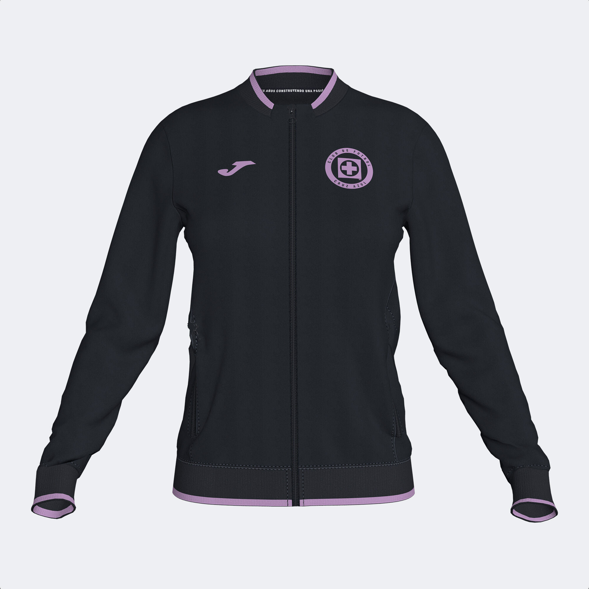 Veste detente femme 2025