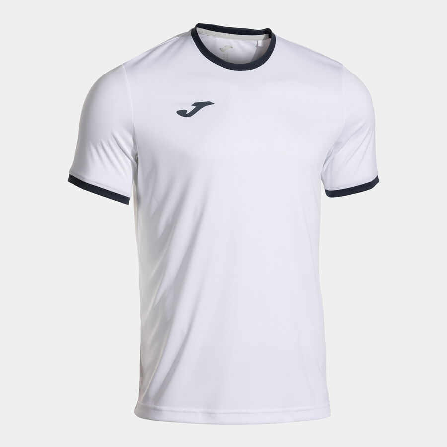 CAMISETA MANGA CORTA COMBI PREMIUM