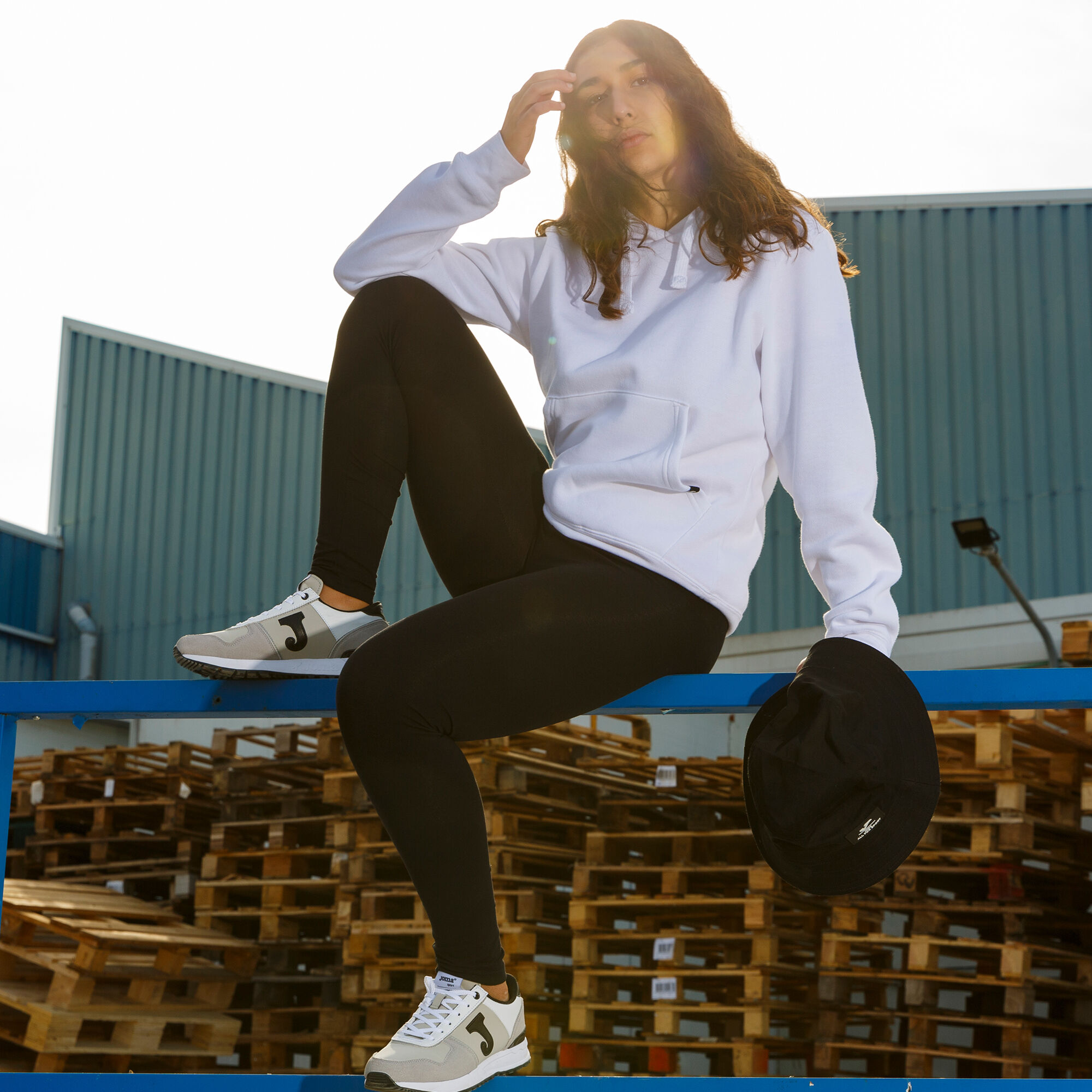 Joma girls cheap