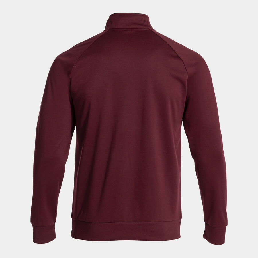 SUDADERA FARAON