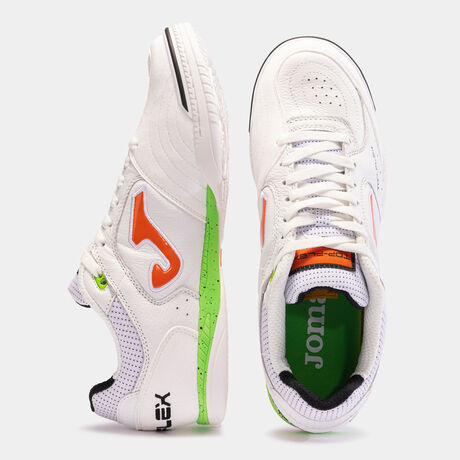 TOP FLEX 23