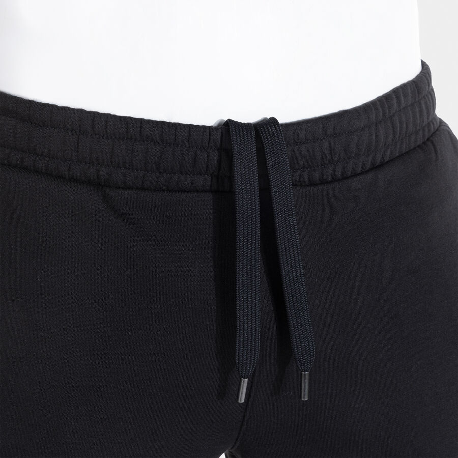 PANTAL&Oacute;N LARGO URBAN STREET