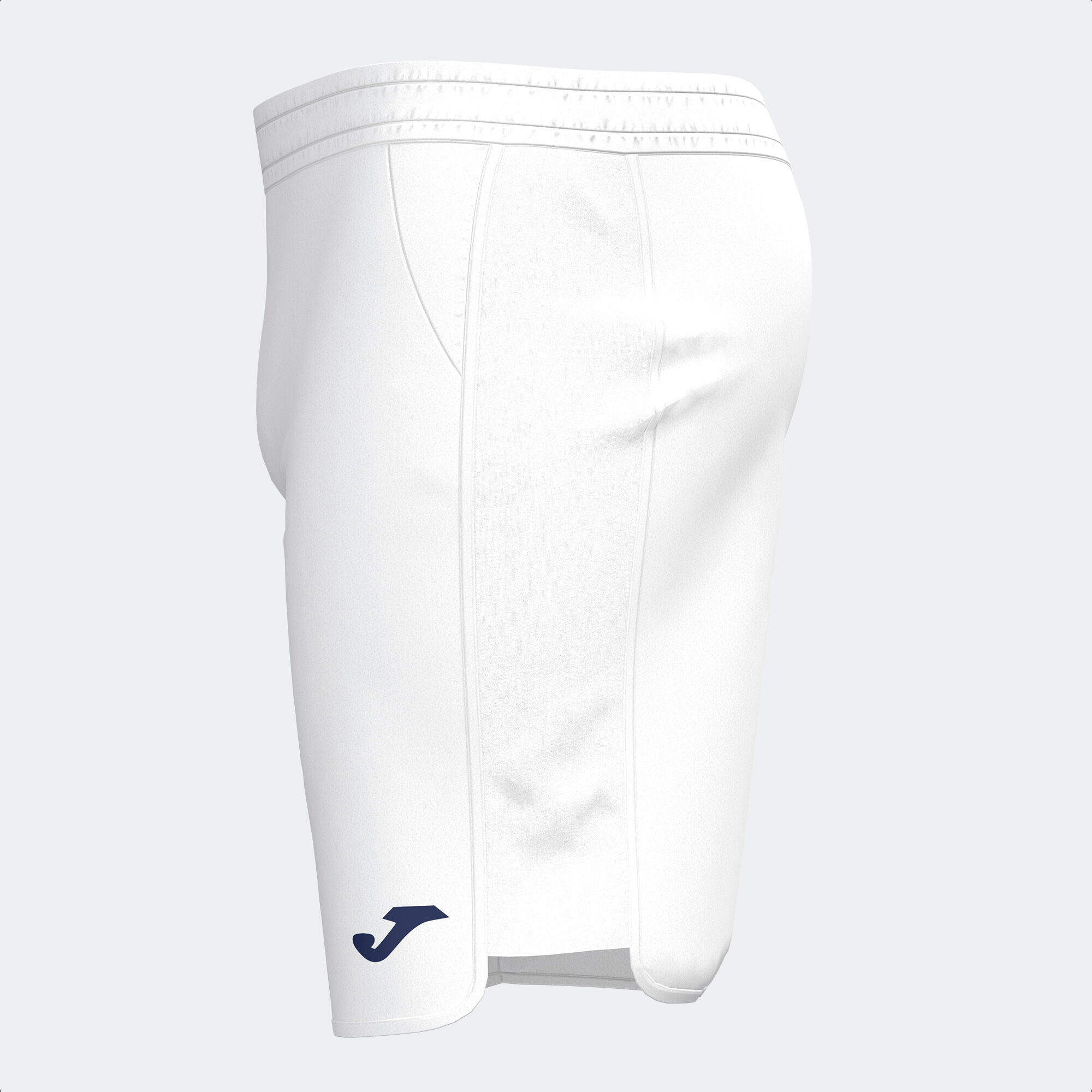 Short joma foot 2025