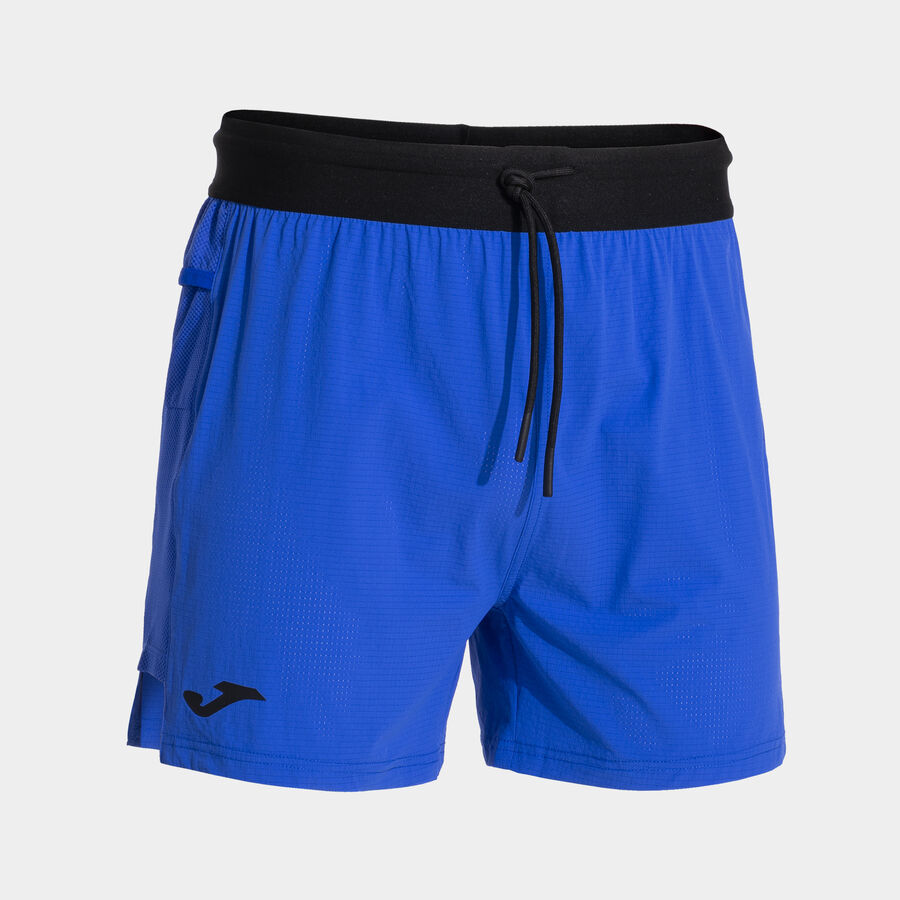 SHORT R-CITY OZONE