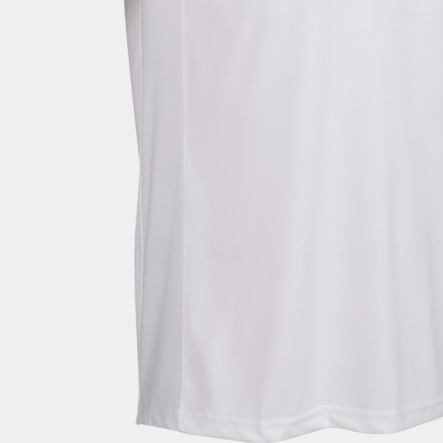 CAMISETA MANGA CORTA COSENZA