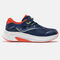 Zapatillas running Hispalis Jr 26 junior marino