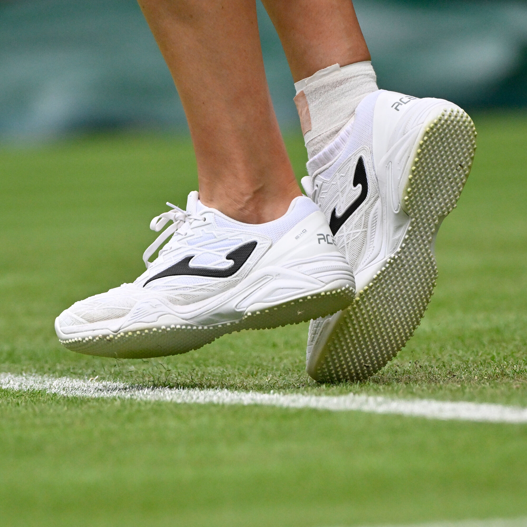 Zapatillas tenis on sale