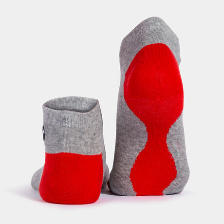 CALCETINES GARK