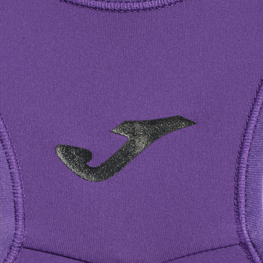 SUJETADOR DEPORTIVO ICONIC
