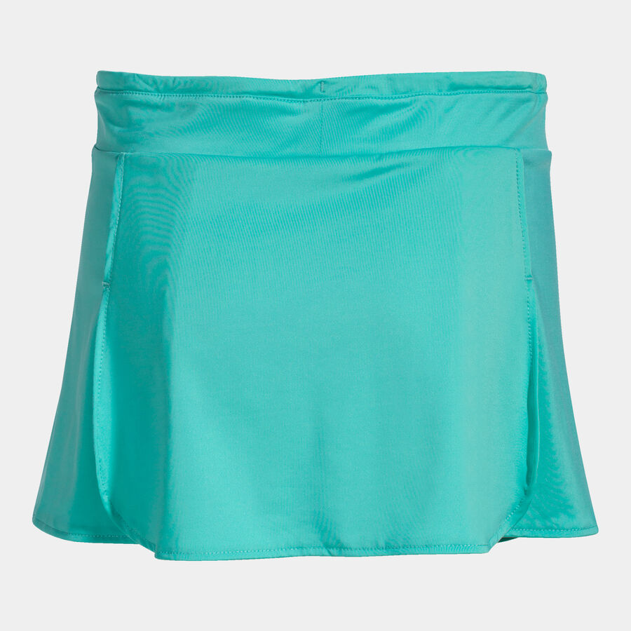 FALDA OPEN II