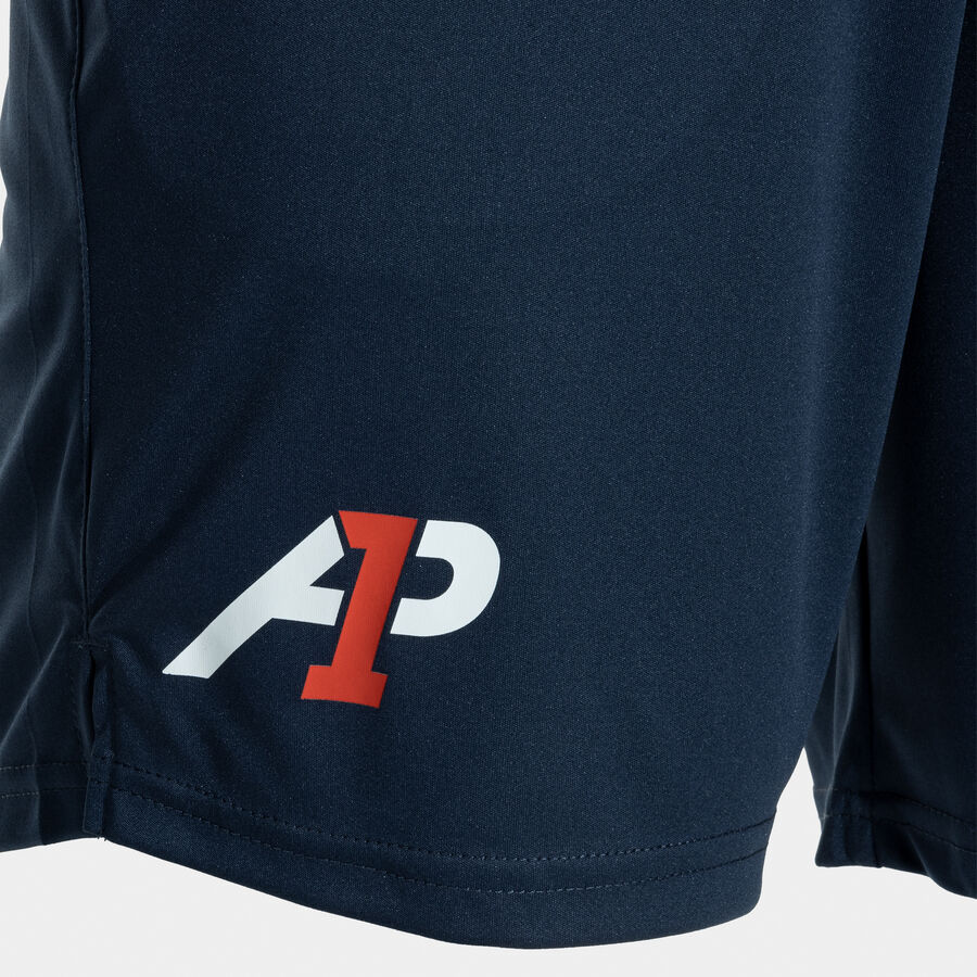 BERMUDA MERCHANDISING/VENTA A1 PADEL