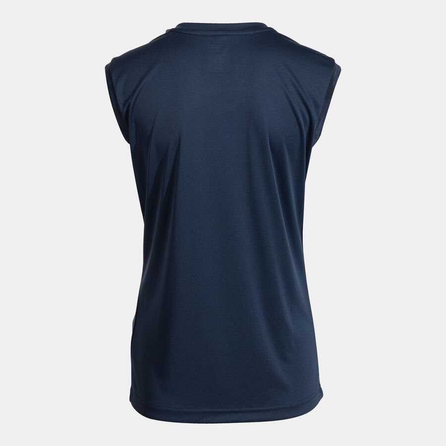 CAMISETA SIN MANGAS CHAMPIONSHIP VIII