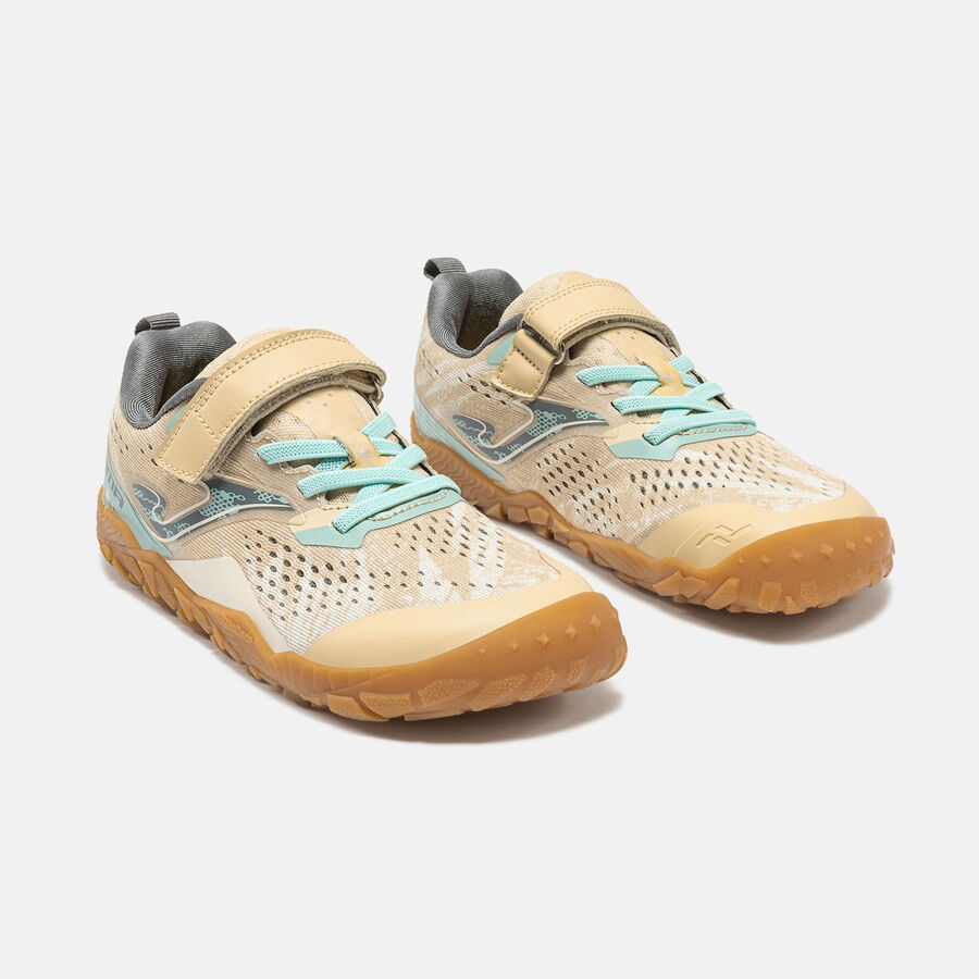 SIMA JUNIOR BAREFOOT 25