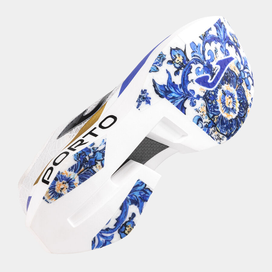 RS.9000 26