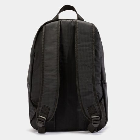 MOCHILA MOVING JOMA WORLD