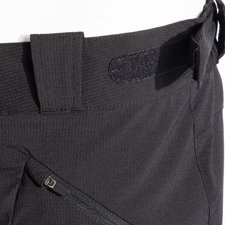 PANTAL&Oacute;N LARGO EXPLORER