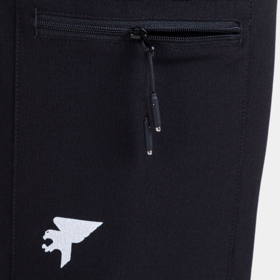 PANTALÓN LARGO EXPLORER