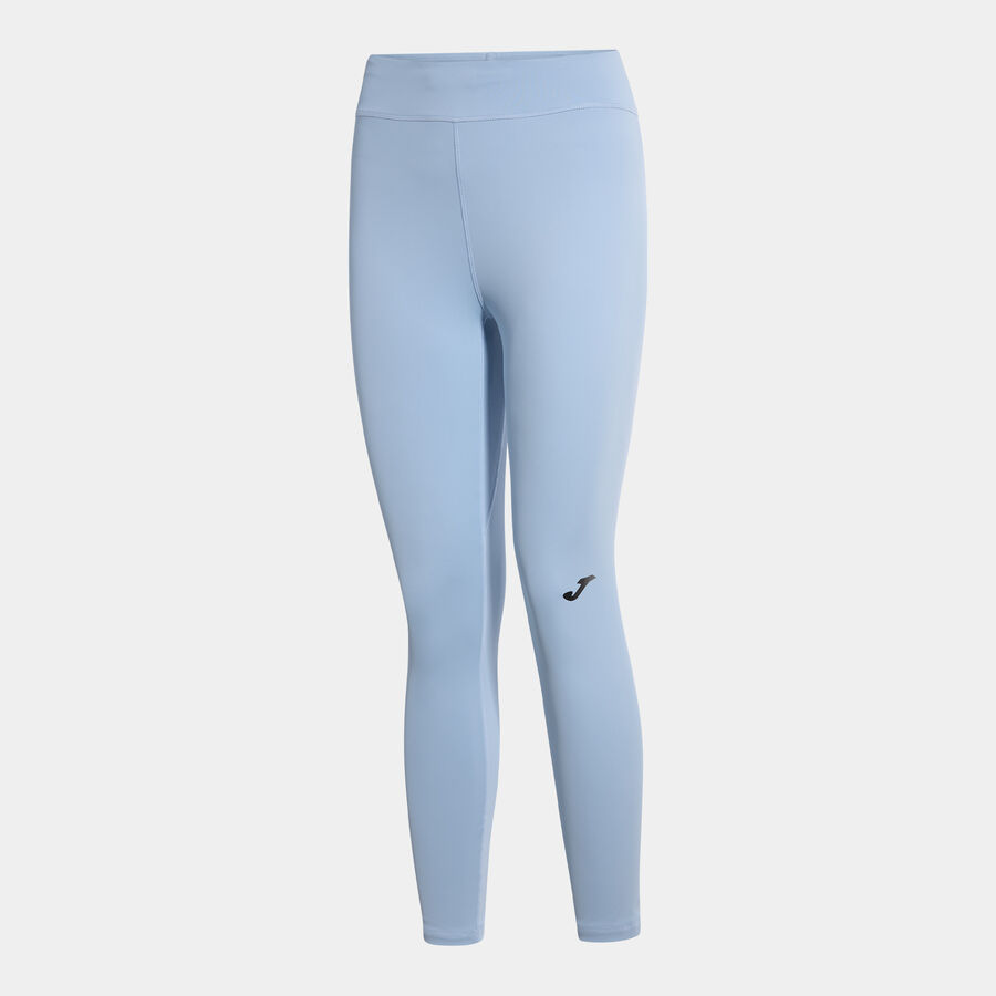 MALLAS LARGAS R-CITY WINTER