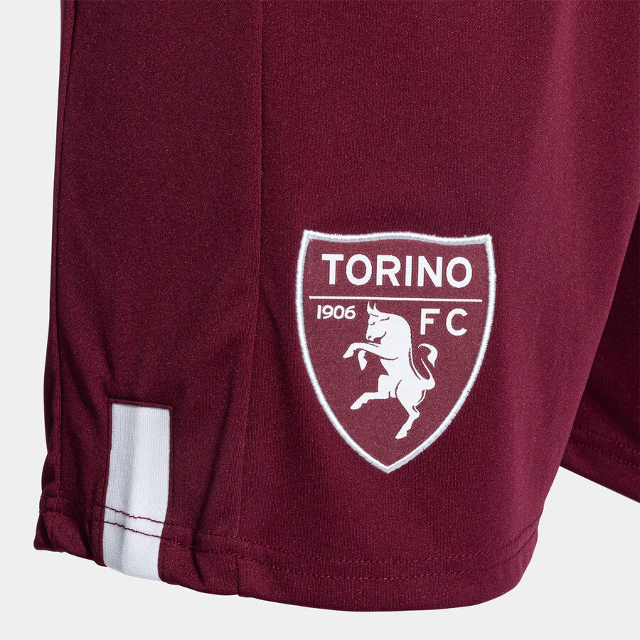 SHORT COMP. OFI. TORINO