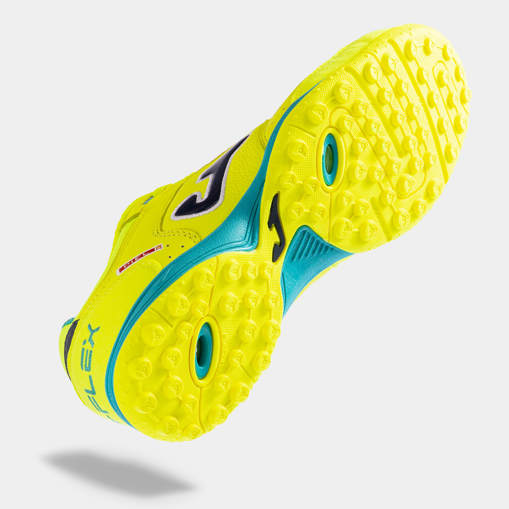 Joma Top Flex 23 Indoor Soccer Shoes
