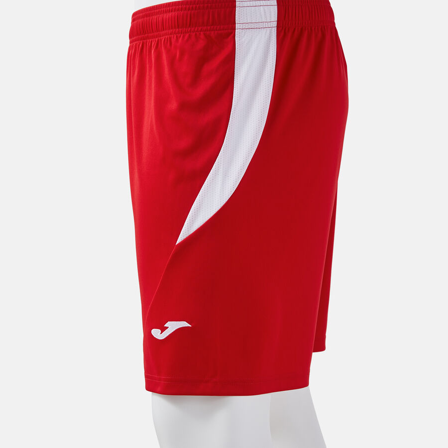 SHORT TOKIO