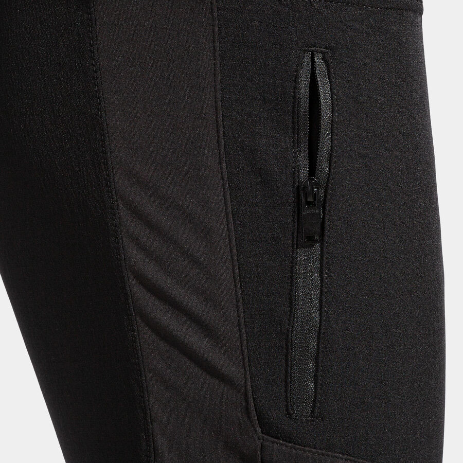 PANTALÓN LARGO EXPLORER