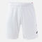 Shorts man Tokio white red