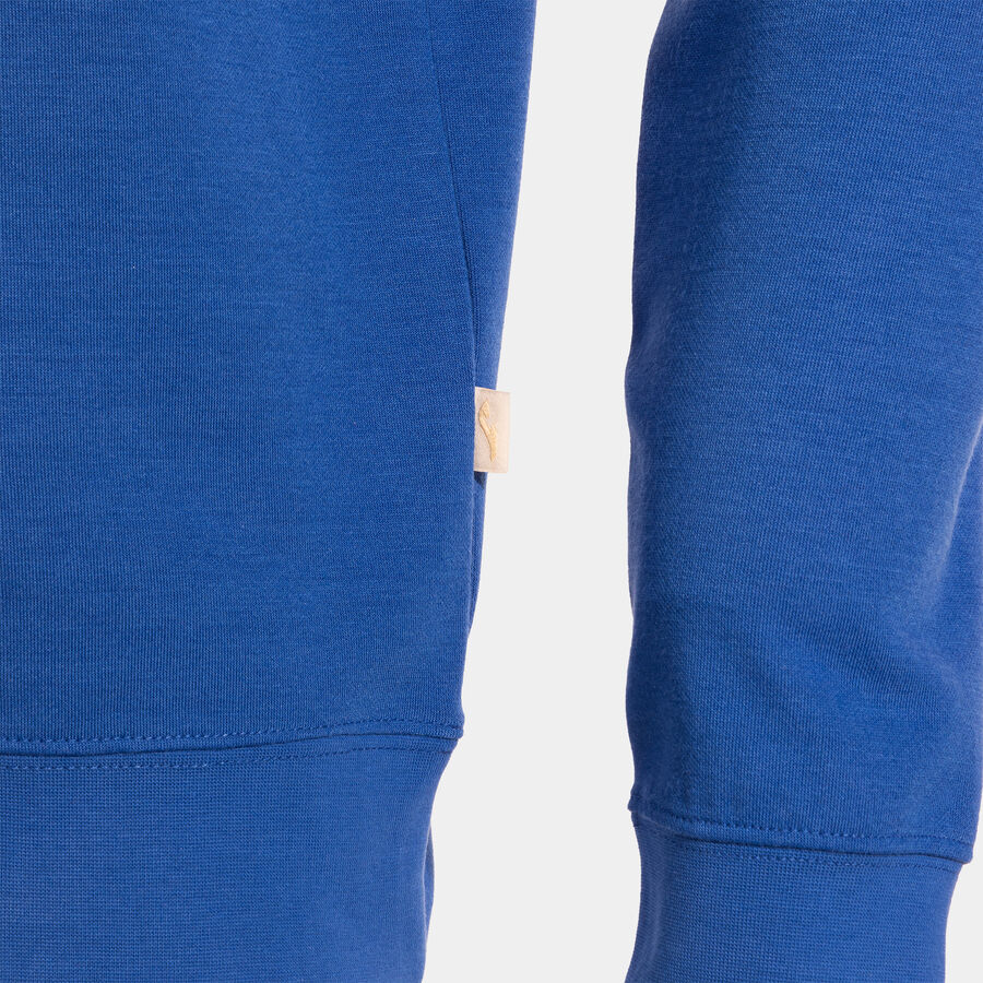 SUDADERA UNIVERSO