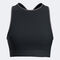Top damă Core negru